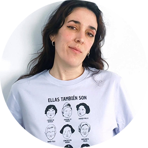 @Luanafreitas-turbinar-consiga-seguidores-reais-no-instagram-usando-ia