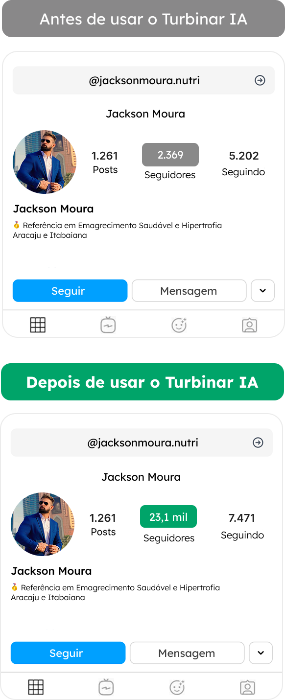 Jackson Moura - turbinar-consiga-seguidores-reais-no-instagram-usando-ia-mobile