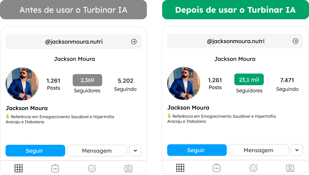 Jackson Moura - turbinar-consiga-seguidores-reais-no-instagram-usando-ia