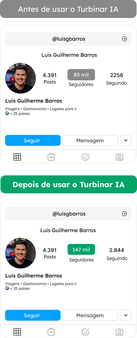 Luis Guilherme Barros - turbinar-consiga-seguidores-reais-no-instagram-usando-ia-mobile