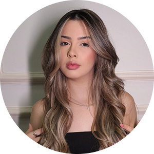 UGC Creator-turbinar-consiga-seguidores-reais-no-instagram-usando-ia