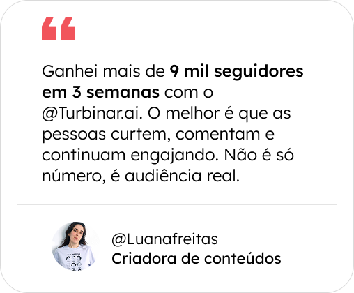 avaliacoes-turbinar-consiga-seguidores-reais-no-instagram-usando-ia (1)