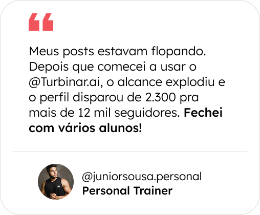 avaliacoes-turbinar-consiga-seguidores-reais-no-instagram-usando-ia (3)