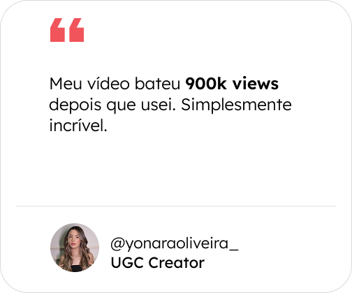 avaliacoes-turbinar-consiga-seguidores-reais-no-instagram-usando-ia (4)