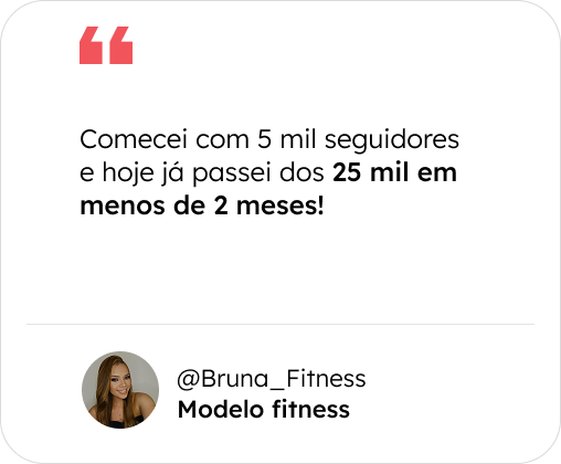 avaliacoes-turbinar-consiga-seguidores-reais-no-instagram-usando-ia (5)