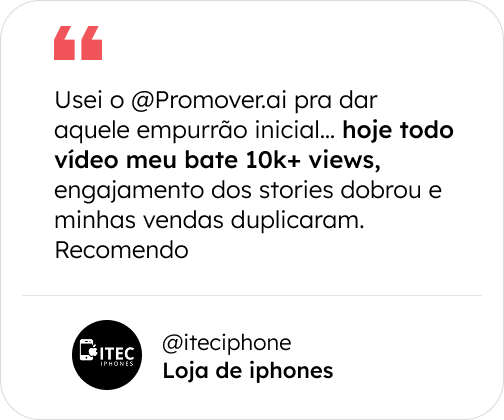 avaliacoes-turbinar-consiga-seguidores-reais-no-instagram-usando-ia (6)