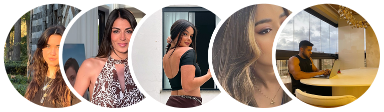 avaliacoes-turbinar-consiga-seguidores-reais-no-instagram-usando-ia