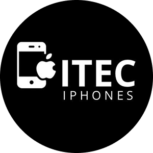 itec iphones turbinar-consiga-seguidores-reais-no-instagram-usando-ia