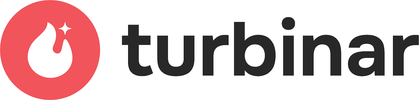 logotipo-turbinar--consiga-seguidores-reais-no-instagram-usando-ia