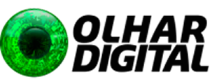 olhar-digital-turbinar-consiga-seguidores-reais-no-instagram-usando-ia