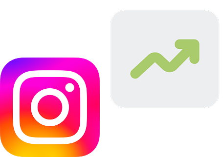 redes sociais faq-turbinar-consiga-seguidores-reais-no-instagram-usando-ia