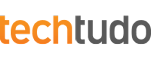 tech-tudo-turbinar-consiga-seguidores-reais-no-instagram-usando-ia