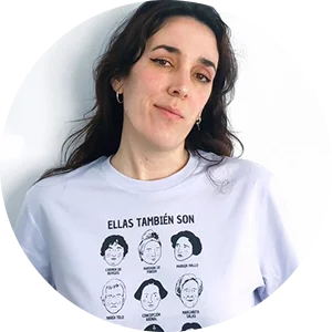 @Luanafreitas-turbinar-consiga-seguidores-reais-no-instagram-usando-ia