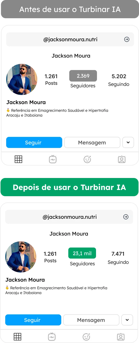 Jackson Moura - turbinar-consiga-seguidores-reais-no-instagram-usando-ia-mobile