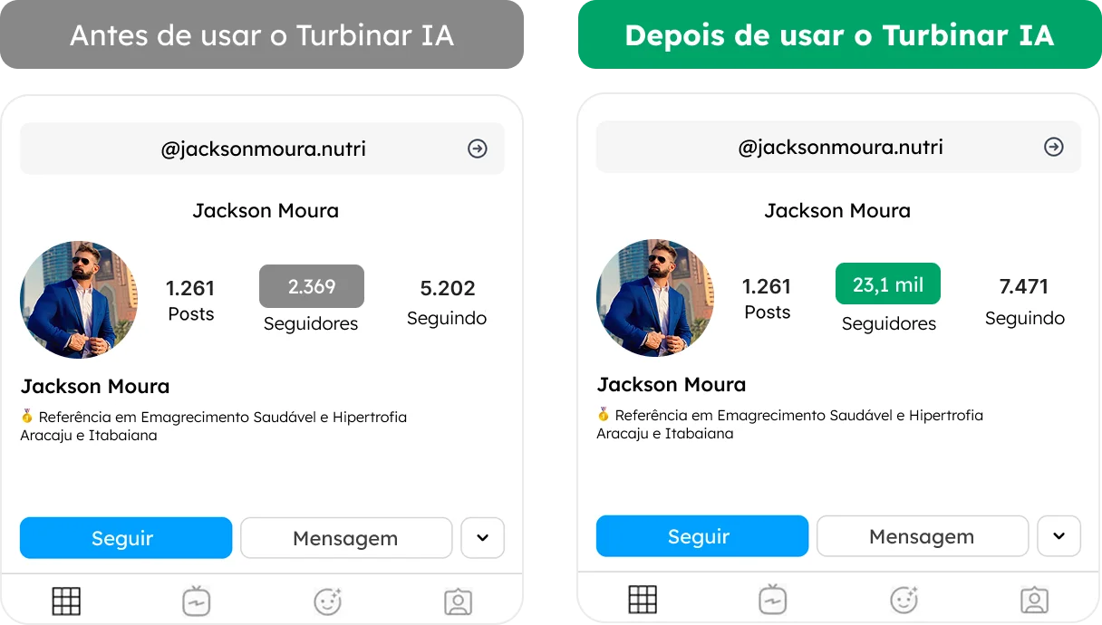 Jackson Moura - turbinar-consiga-seguidores-reais-no-instagram-usando-ia