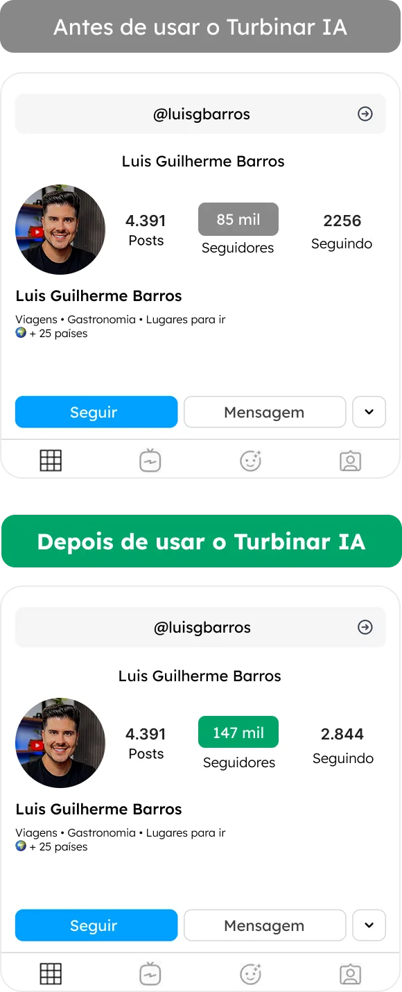Luis Guilherme Barros - turbinar-consiga-seguidores-reais-no-instagram-usando-ia-mobile