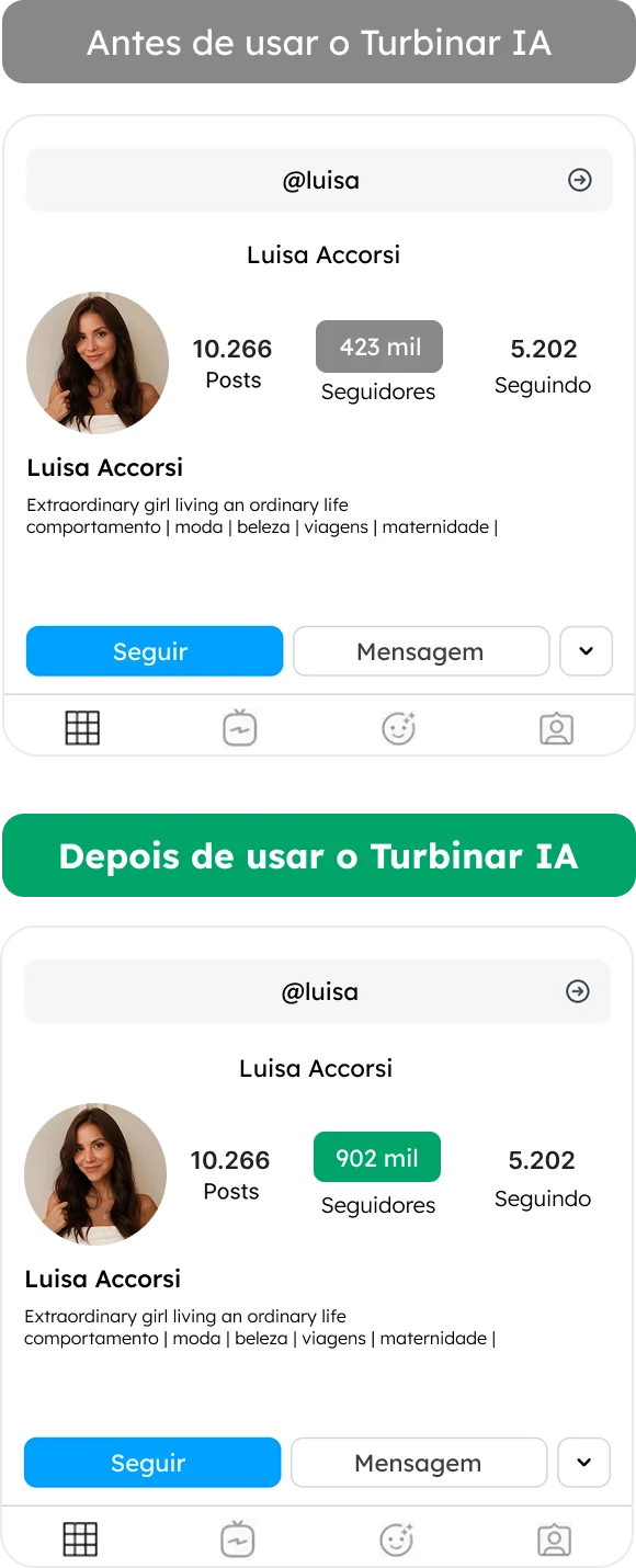 Luisa Accorsi - turbinar-consiga-seguidores-reais-no-instagram-usando-ia-mobile