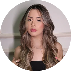 UGC Creator-turbinar-consiga-seguidores-reais-no-instagram-usando-ia