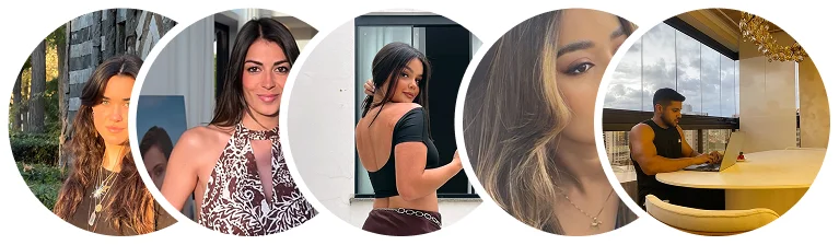 avaliacoes-turbinar-consiga-seguidores-reais-no-instagram-usando-ia