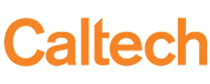 canaltech-turbinar-consiga-seguidores-reais-no-instagram-usando-ia