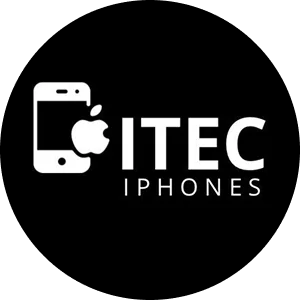 itec iphones turbinar-consiga-seguidores-reais-no-instagram-usando-ia