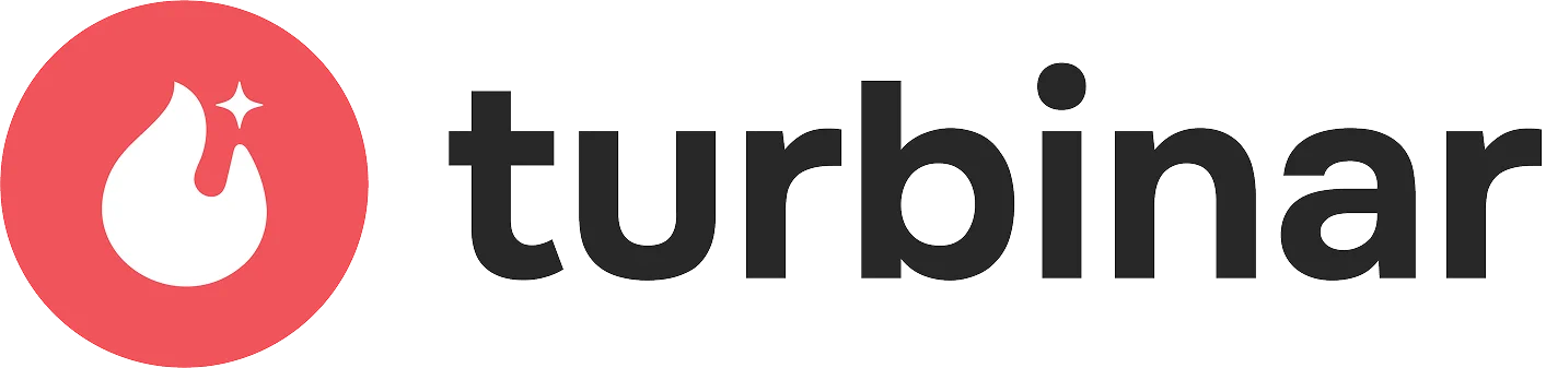 logotipo-turbinar--consiga-seguidores-reais-no-instagram-usando-ia