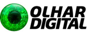 olhar-digital-turbinar-consiga-seguidores-reais-no-instagram-usando-ia