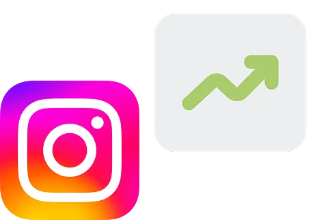 redes sociais faq-turbinar-consiga-seguidores-reais-no-instagram-usando-ia