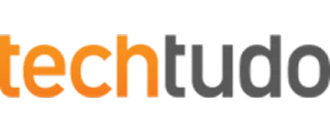 tech-tudo-turbinar-consiga-seguidores-reais-no-instagram-usando-ia